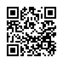 QR Code for 1JKJ6ewmb9VHJ8jSQc6HABTJeVBb68p5ja