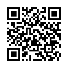 QR Code for 1JKJ7wKgiYkVEWeV2mLN5dshNFLv5ZkkaT
