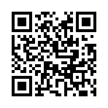 QR Code for 1JKJD1ChckXDozmHyVNWL5RPSUUEbGZmvz