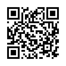 QR Code for 1JKJDUE6V53MtPg5ZzDfnnEYFjqgKDaHPL