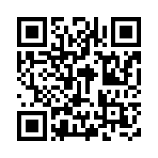 QR Code for 1JKJF3KaTCuTNochRP9YfApsMg2KtkB3ig