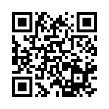 QR Code for 1JKJKPrT7tmpqBt1N7rSBH9cf2sTbKvWLt