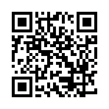 QR Code for 1JKJMMw6znoku3cSrhtcx4EQDCSTNjBitc