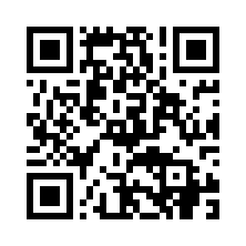 QR Code for 1JKJMQYtc38kp7LUj8qvEB3RkLH9aaBZVN
