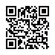 QR Code for 1JKJPA3Ax1DY4u96iiBspnvxa3JB4onbGL