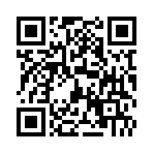 QR Code for 1JKJPsX3sEE3WVntM7dpsD4zSWjhESx6cq
