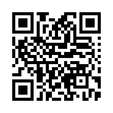 QR Code for 1JKJRfd1tNVMZXFPCBDB1aDsyBgui1pfE1