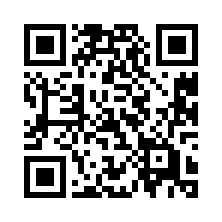 QR Code for 1JKJS5CfKoYkqLEXnpqBP5FTuKyeV4ZXCH