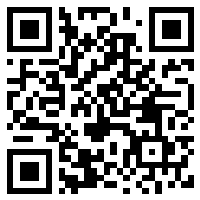 QR Code for 1JKJSF5w634K2BmYZwgoAFpeTVD9pVSW7k