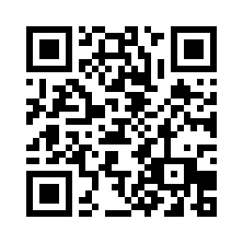 QR Code for 1JKJSKi6vhMj9ZFn4tkjoYzieuTuumRGoQ