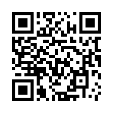 QR Code for 1JKJTx2AgKor29mTHVZUJxpowshkb87dcV