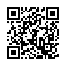 QR Code for 1JKJVCbQftq6Bim4wje3CP64PPLqp4aSC8