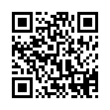 QR Code for 1JKJawhFJrStdWmJG21bQKd1TT3zMUpNi2