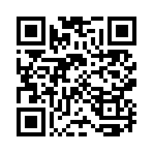 QR Code for 1JKJbmi2Efymg4Yf8oaqsPg1dGfaYRZ8vm