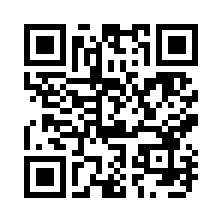 QR Code for 1JKJbnR62U25apmtQXmoAYbE8qCPAVgsRG