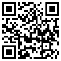 QR Code for 1JKJcSVT5Qs5kfcoiknHGS6x9tkSAS2qDJ