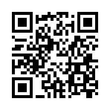 QR Code for 1JKJctoSzKC7QosEEsoGAaaFGCF4WyNMMR