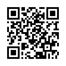 QR Code for 1JKJjEnt3ShpXT3qstMQ53cru216VTECP7