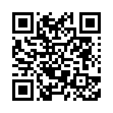 QR Code for 1JKJjT2ZDvzWdcJPKyjEDkX2DsK9wfVs2N