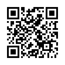 QR Code for 1JKJkUWQ3zJS4TRHUNS5giWhVXoct55F7C