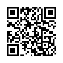 QR Code for 1JKJsNVx49kpP4dfSTqBuePPnV8n69huyH