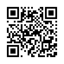 QR Code for 1JKJssoXNyXVJTYXkBmpJBXytHXn85LA2R
