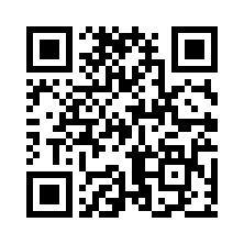 QR Code for 1JKJuA8bPCin4qTkQppHoDPDDtab1RVd8j