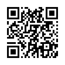 QR Code for 1JKJvnQeP1mpan97xpMGuBEc4VpWxopttp