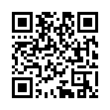 QR Code for 1JKK3pV8GurTCgQLmWiNKJLKCGmkfWkPze