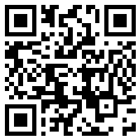QR Code for 1JKKCJMPC2q4oivFvwGs5XmbeWHm6dTp5d