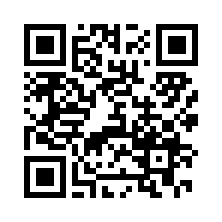 QR Code for 1JKKRavBZVZM3FHB7o7pHGAVAVe7kimq3r