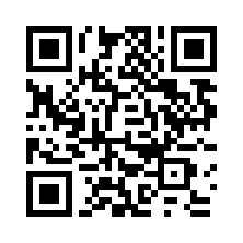 QR Code for 1JKKU4PKoqQzC5ppPCLMPfBA7LNa26trPJ
