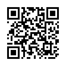 QR Code for 1JKKUSHX115wPwimc7kfPyzah6uvshr6Ht