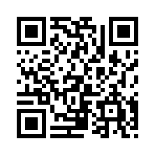 QR Code for 1JKKVcRjMdktdhEfP1UaG2pTpDHEwpdbKM