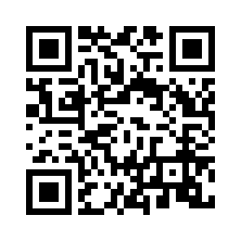 QR Code for 1JKKY6FPNstxgehR8WCjorPSj7eWdRrdfu
