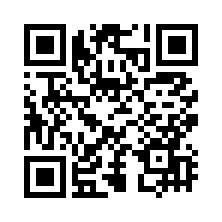 QR Code for 1JKKbgSWKsBbgF6s533KGeGKnw5eUMDYka