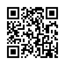 QR Code for 1JKKcB4W2g71SqKMSFuvyamPw9cu9AroSb