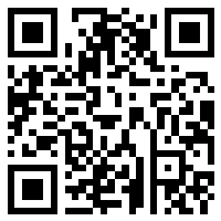 QR Code for 1JKKeEfNbDqEUtSFzt2G7EWFbidY1a58aZ