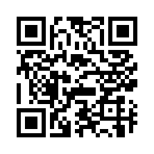QR Code for 1JKKfxQ1PBLvSnhSaLSiYSfv6MKFjA5sCm