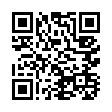 QR Code for 1JKKmy72t4dgoeQ563FXWVcih2sJs5ut2J