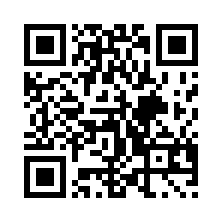 QR Code for 1JKKtyGCXPrsU1E2v2Fad8MSJkY48eUg4E
