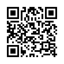 QR Code for 1JKL1Ss3bo3RCxUvadvARQimHB1MSX9dcL