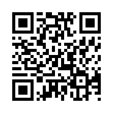 QR Code for 1JKL1q8R7eZJenKdXCwmZmL7aSxuLmHPMq
