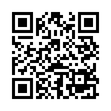 QR Code for 1JKL2FRsGmcLMoDzCZbZ3NsV19m2PRQW4b