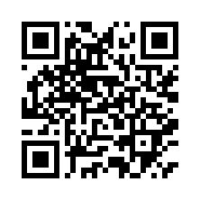 QR Code for 1JKL2HbkdERd2QueUkGh5uw9DQGQsa1yrT