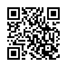 QR Code for 1JKL2WukFu3UckJuoeSgLpnDoUJR1TTGgP
