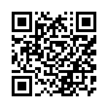 QR Code for 1JKL5A8Cs3XfRuWaTHAkTkKJuhwqjxAFih