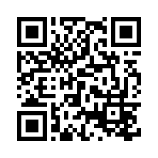 QR Code for 1JKL7Che5ccX9xnD3kesUUuZfaV1vnnerX