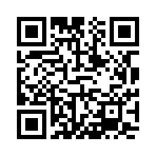 QR Code for 1JKL91T42dyd3ACednsZowE75DK2jtAYE2