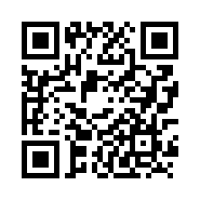 QR Code for 1JKLAAfTS1KP9R4Z1EWHmfV944PbpHRUme